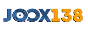 joox138.tvsportssource.com