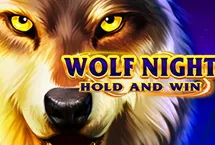 RTP quickspin joox138