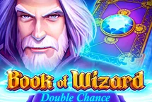 RTP quickspin joox138