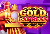 RTP quickspin joox138