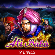 RTP spadegaming joox138