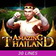 RTP spadegaming joox138