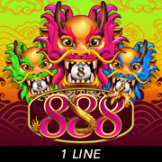 RTP spadegaming joox138