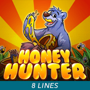 RTP spadegaming joox138