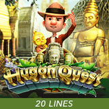 RTP spadegaming joox138