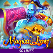 RTP spadegaming joox138