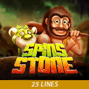 RTP spadegaming joox138