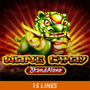 RTP spadegaming joox138